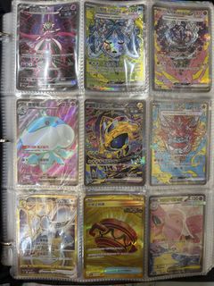 （分類：）位於 。 由 everesttse3219 提交（商品編號 1462970523，圖片 1）。簡介： 。