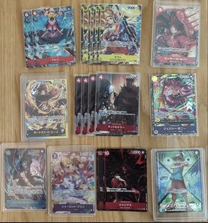 （分類：）位於 。 由 kwan901 提交（商品編號 1463005460，圖片 1）。簡介： 。