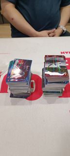 （分類：）位於 。 由 peterwk.loo 提交（商品編號 1463011698，圖片 1）。簡介： 。