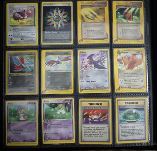 (Category: ) located in . Submitted by mondzee.12131415 (Listing ID 1463014980, Image 1). Description: .