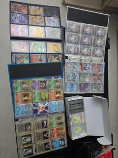 (Category: ) located in . Submitted by casualgundamfan (Listing ID 1463015217, Image 1). Description: .