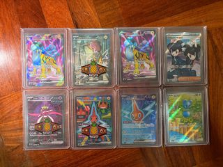 (Category: ) located in . Submitted by tommy081 (Listing ID 1463026434, Image 1). Description: .