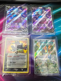 (Category: ) located in . Submitted by SHVault (Listing ID 1463042856, Image 1). Description: .