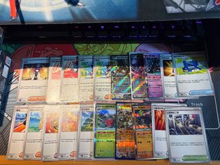（分類：）位於 。 由 oddmoon_5c4379 提交（商品編號 1463070953，圖片 1）。簡介： 。