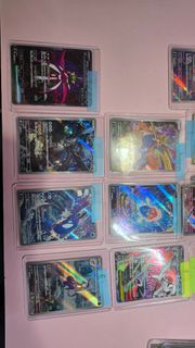 (Category: ) located in . Submitted by brightbear.635bf1 (Listing ID 1463085614, Image 1). Description: .