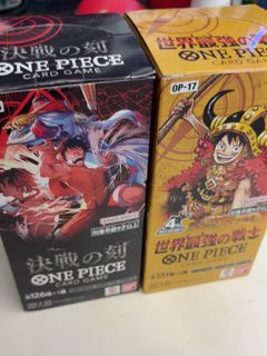 （分類：）位於 。 由 lawkafai 提交（商品編號 1463085870，圖片 1）。簡介： 。