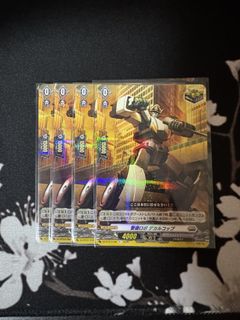(Category: ) located in . Submitted by notwsa (Listing ID 1463102481, Image 1). Description: .