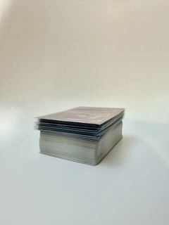 （分類：）位於 。 由 sutkimo 提交（商品編號 1463116992，圖片 1）。簡介： 。