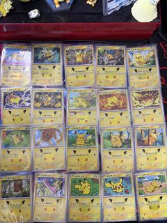 (Category: ) located in . Submitted by blankzero_590 (Listing ID 1463024483, Image 1). Description: .