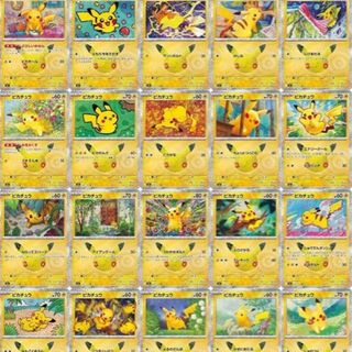 (Category: ) located in . Submitted by coallmee (Listing ID 1463013876, Image 1). Description: .
