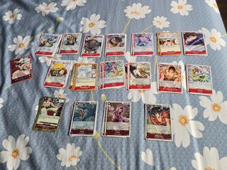 (Category: ) located in . Submitted by lengzai2028 (Listing ID 1462944756, Image 1). Description: .