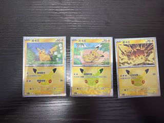 （分類：）位於 。 由 tonnnnnh 提交（商品編號 1463004502，圖片 1）。簡介： 。