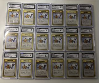 （分類：）位於 。 由 vintage_card 提交（商品編號 1463018224，圖片 1）。簡介： 。
