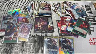 (Category: ) located in . Submitted by icebear-san (Listing ID 1463047948, Image 1). Description: .