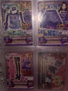 （分類：）位於 。 由 mkw821 提交（商品編號 1462986660，圖片 1）。簡介： 。