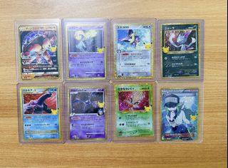 （分類：）位於 。 由 cyc_wy 提交（商品編號 1463060321，圖片 1）。簡介： 。