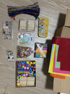 (Category: ) located in . Submitted by bonnie_yy (Listing ID 1462914067, Image 1). Description: .