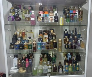 (Category: ) located in . Submitted by mannu1985525 (Listing ID 1459043026, Image 1). Description: .