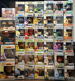 (Category: ) located in . Submitted by naxinator (Listing ID 1462995349, Image 1). Description: .