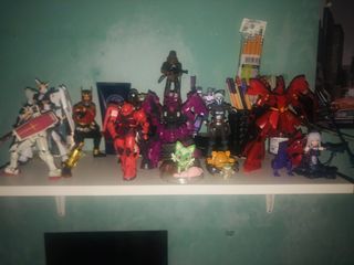 (Category: ) located in . Submitted by pilaloo (Listing ID 1462966714, Image 1). Description: .