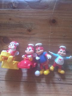 (Category: ) located in . Submitted by teebeedeee (Listing ID 1462937308, Image 1). Description: .