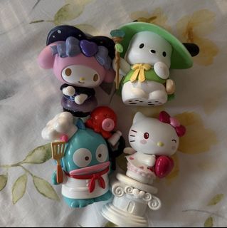 (Category: ) located in . Submitted by tired74 (Listing ID 1463019070, Image 1). Description: .