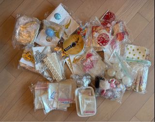 （分類：）位於 。 由 wl35431 提交（商品編號 1462961947，圖片 1）。簡介： 。