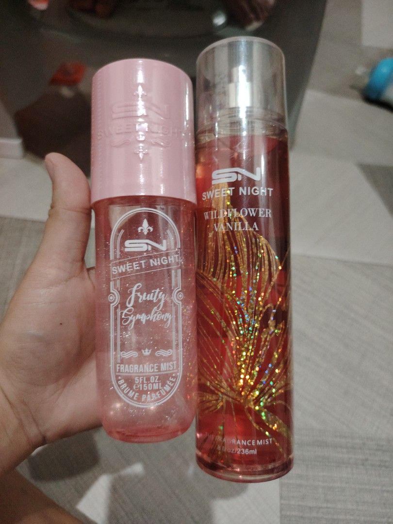 Assorted Skincare / Cosmetics (Category: Face Care) located in Marikina City. Submitted by sedyrah (Listing ID 1462911228, Image 2). Description: TAKE ALL ONLY FOR 2000 40 PCS MORE OR LESS .