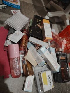 (Category: ) located in . Submitted by sedyrah (Listing ID 1462911228, Image 1). Description: .