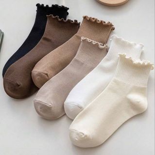 (Category: ) located in . Submitted by fancypantsstory (Listing ID 1462912743, Image 1). Description: .