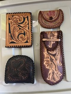 (Category: ) located in . Submitted by decluttering1990 (Listing ID 1462977957, Image 1). Description: .