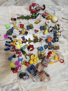 (Category: ) located in . Submitted by twinkle1102 (Listing ID 1462921722, Image 1). Description: .