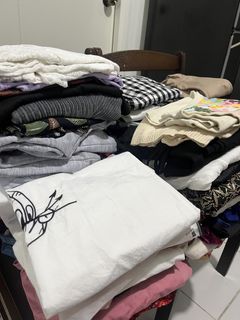(Category: ) located in . Submitted by mavcab8 (Listing ID 1462894693, Image 1). Description: .
