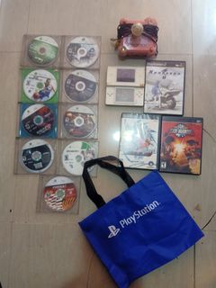 (Category: ) located in . Submitted by ryanpaulpalomado12 (Listing ID 1462894660, Image 1). Description: .