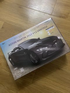 （分類：）位於 。 由 wowwow_wow 提交（商品編號 1463032848，圖片 1）。簡介： 。