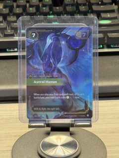 (Category: ) located in . Submitted by xchoizz (Listing ID 1462977852, Image 1). Description: .