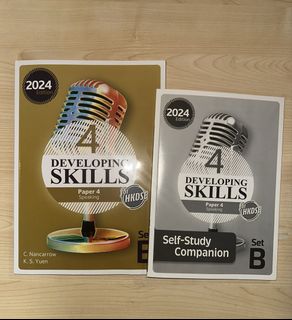 （分類：）位於 。 由 nnnnez. 提交（商品編號 1463048279，圖片 1）。簡介： 。