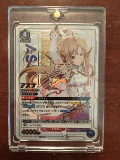 (Category: ) located in . Submitted by potoya (Listing ID 1462893006, Image 1). Description: .