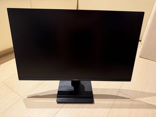 （分類：）位於 。 由 chtw2019 提交（商品編號 1463051292，圖片 1）。簡介： 。