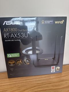 （分類：）位於 。 由 him90125-14167 提交（商品編號 1462907963，圖片 1）。簡介： 。