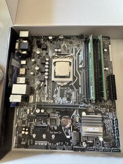 （分類：）位於 。 由 fg98000 提交（商品編號 1462946146，圖片 1）。簡介： 。