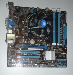 （分類：）位於 。 由 ken9300 提交（商品編號 1463054246，圖片 1）。簡介： 。