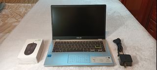 由 boss730207 (刊登 ID 1462913517，圖片 1) 提交，位於 的 (類別：)，說明：。