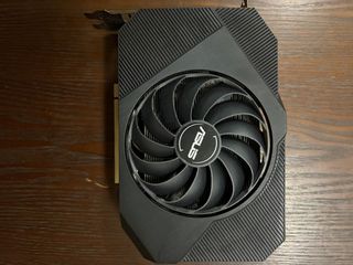 （分類：）位於 。 由 mitmityoun16857 提交（商品編號 1463054425，圖片 1）。簡介： 。