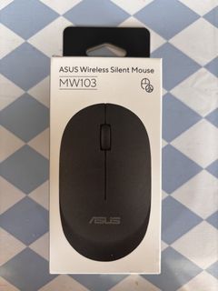 （分類：）位於 。 由 jcwlk 提交（商品編號 1462950702，圖片 1）。簡介： 。