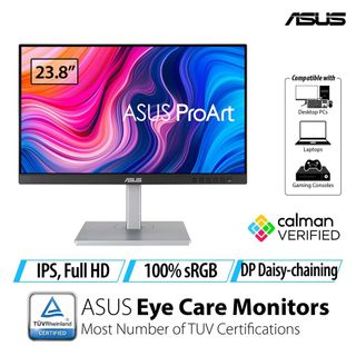 (Category: ) located in . Submitted by farhan.aimanz (Listing ID 1462933732, Image 1). Description: .