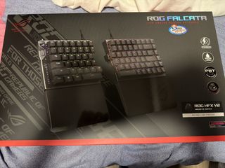 （分類：）位於 。 由 Cleverpig1 提交（商品編號 1463042605，圖片 1）。簡介： 。