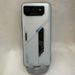 由 keeneagle_d38659 (刊登 ID 1462939169，圖片 1) 提交，位於 的 (類別：)，說明：。
