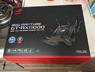 (Category: ) located in . Submitted by siuchong (Listing ID 1463011757, Image 1). Description: .