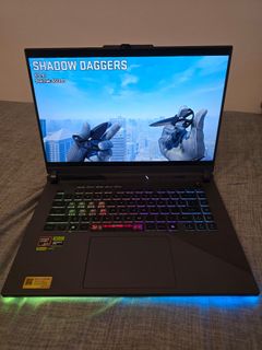 (Category: ) located in . Submitted by masontan97 (Listing ID 1462968325, Image 1). Description: .